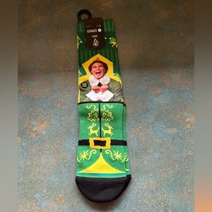 Stance elf socks
